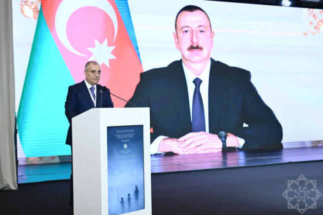 media-itkin-konfrans