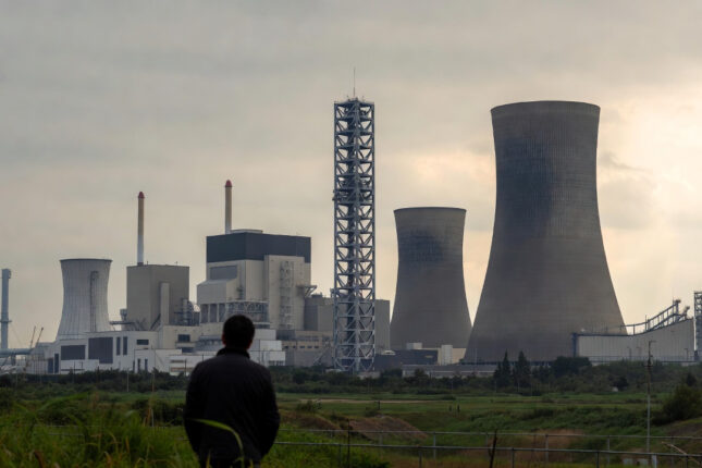 media-japan_nuclear_power_plant_-_atom_elektrik_stansiyasi