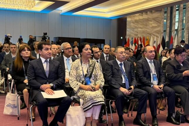 media-mediaforum