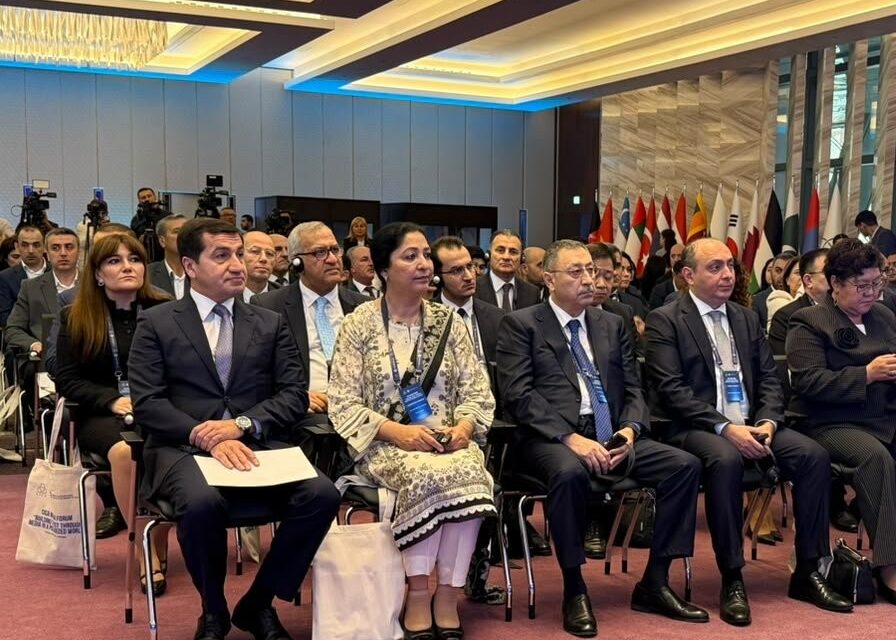 media-mediaforum