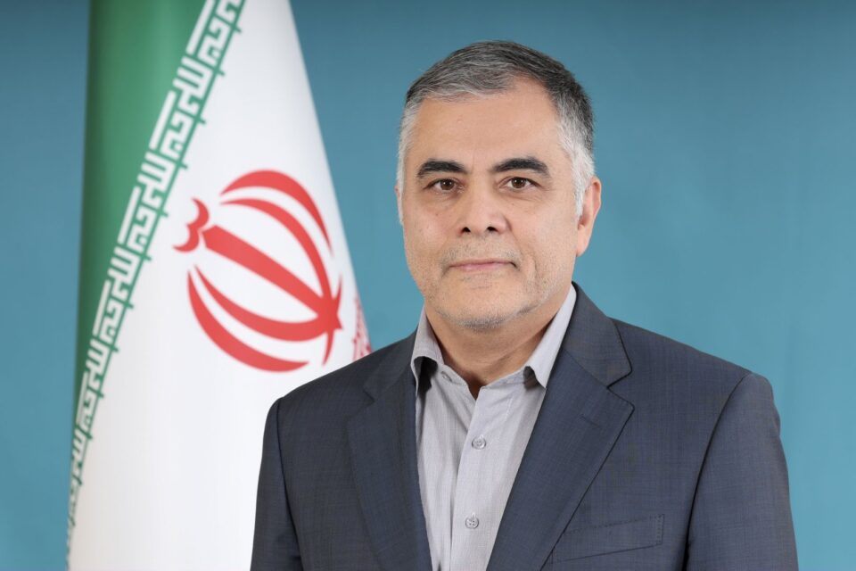 media-mohsen_paknejad