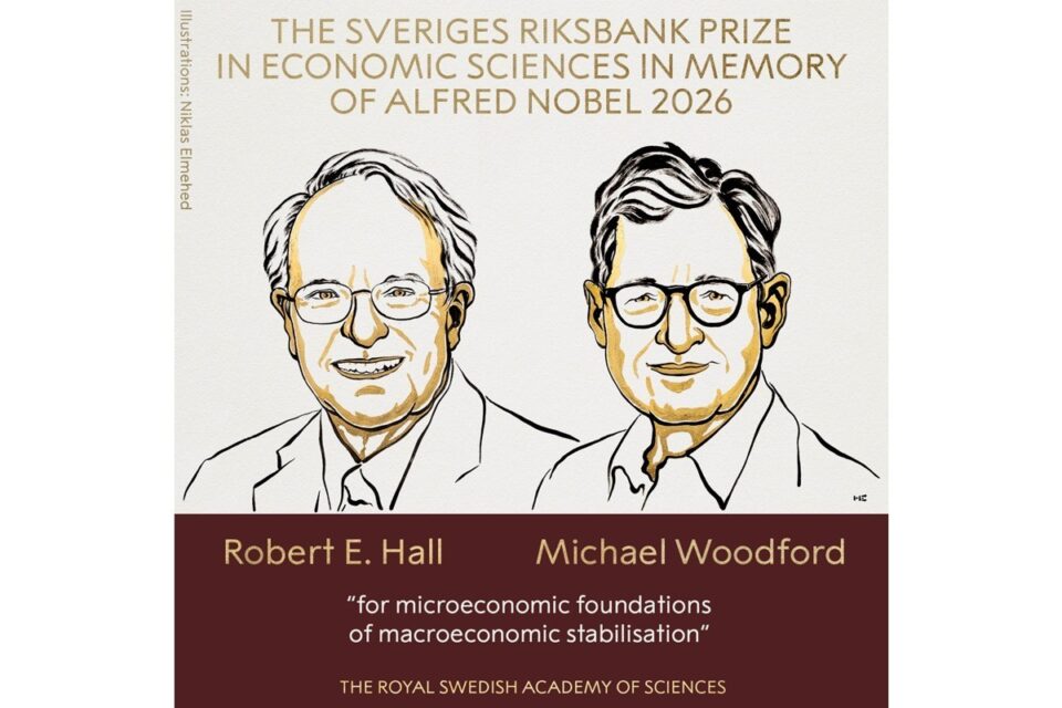 media-nobel