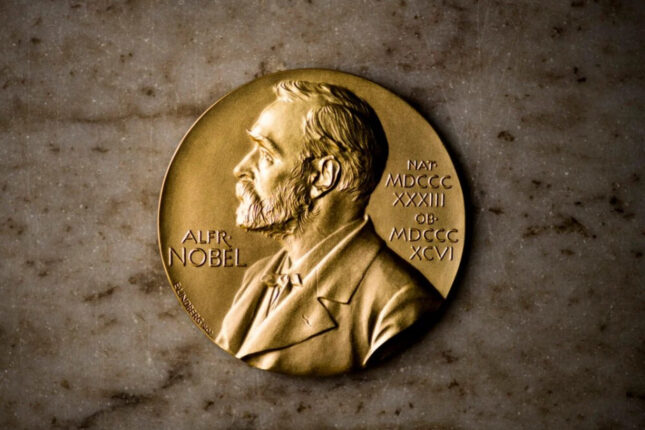 media-nobel