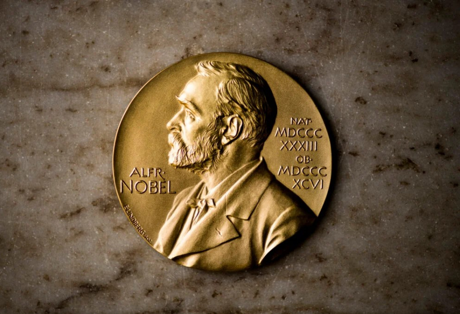 media-nobel