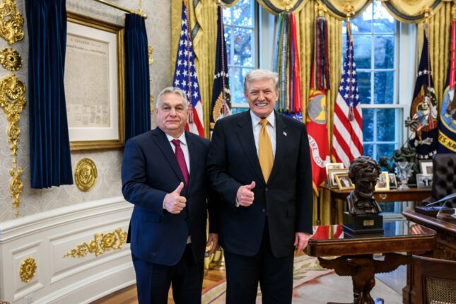 media-orban_trump