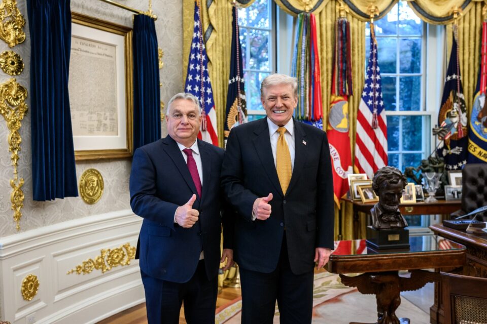 media-orban_trump