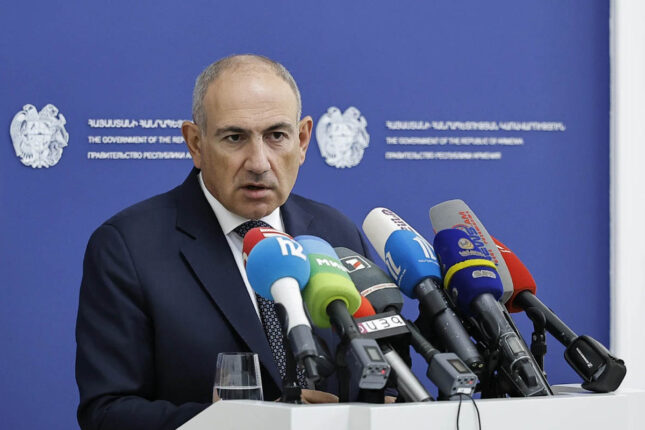 media-pashinyan