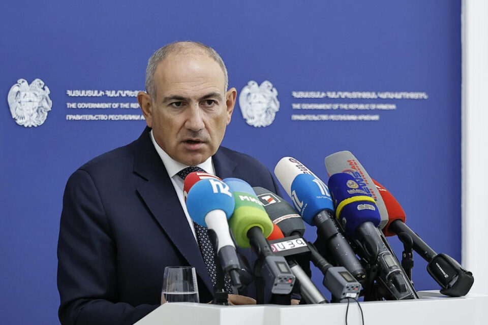 media-pashinyan