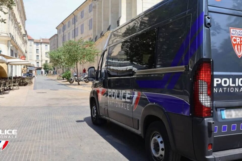 media-police_france-copy