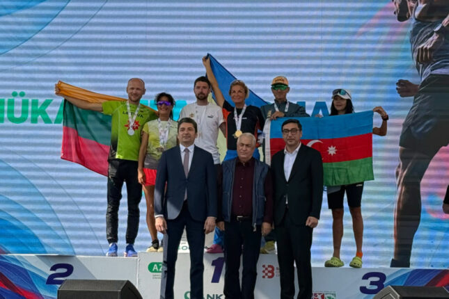 media-qebele4