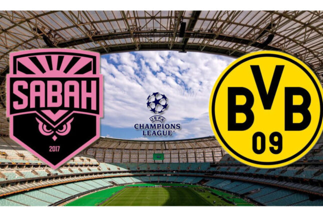 media-sabah-dortmund