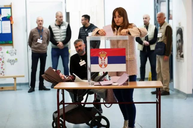 media-serbiya
