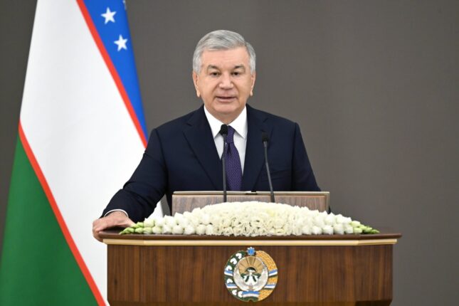 media-shavkat_mirziyoyev_uzbekistan