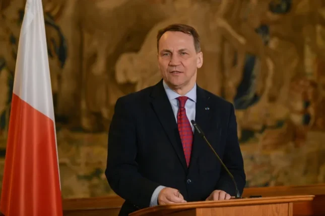 media-skorski