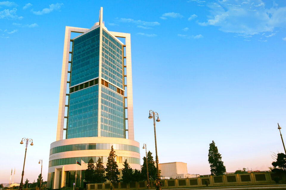 media-sofaz_building_concept