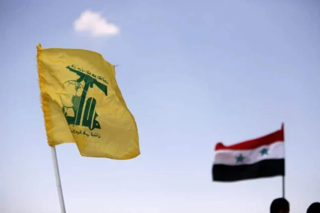 media-suriya-hizbullah