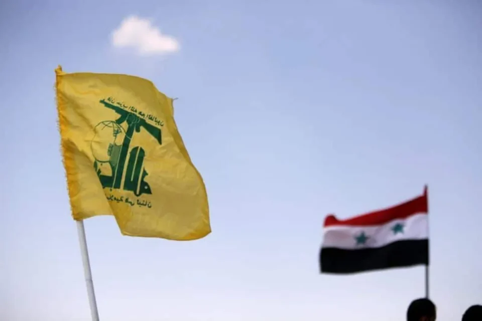 media-suriya-hizbullah