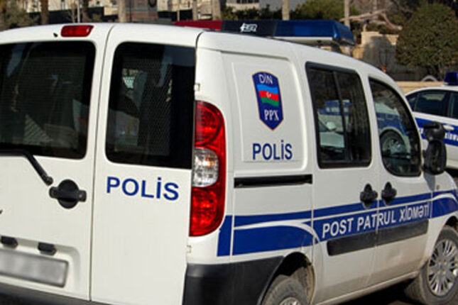 media-trend_ppx_police_azerb_