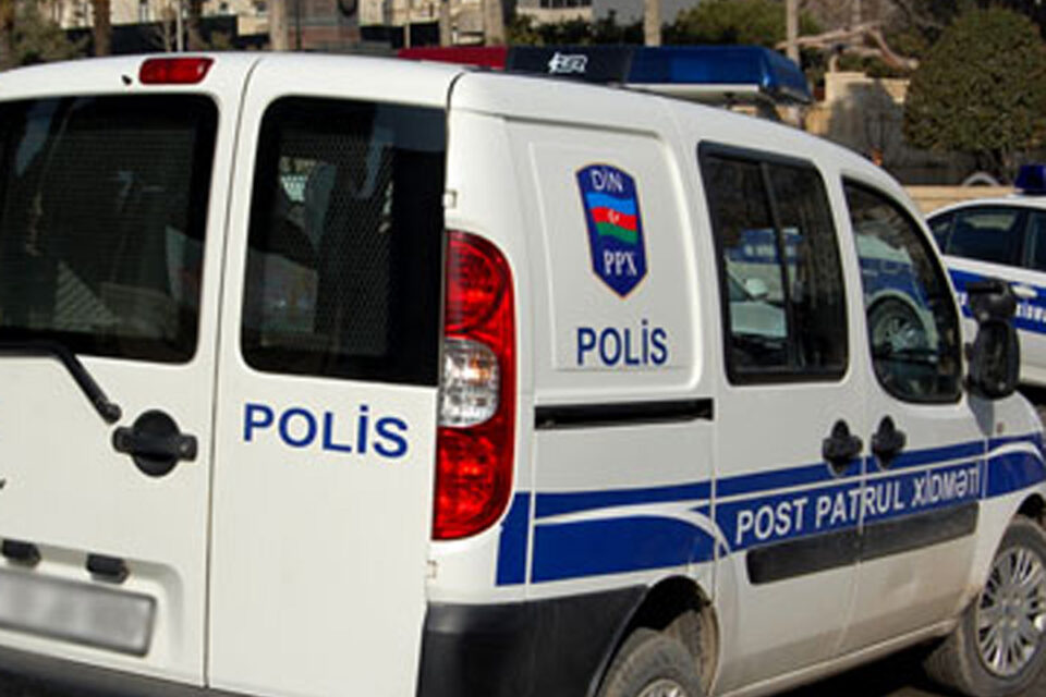 media-trend_ppx_police_azerb_
