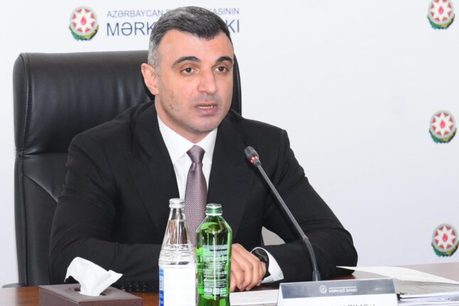 media-trend_taleh_kazimov_220125_4