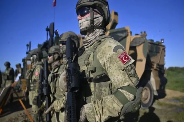 media-turk-komando