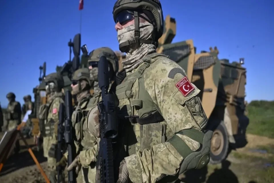 media-turk-komando
