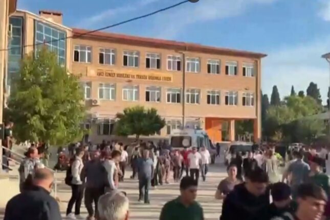 media-turkey_police