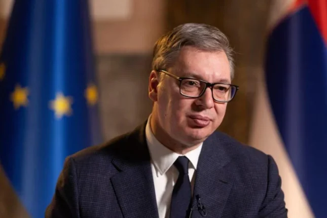 media-vucic