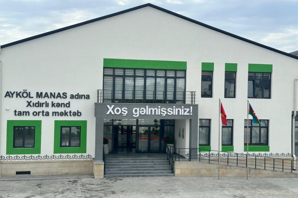 media-xidirli_mekteb_2