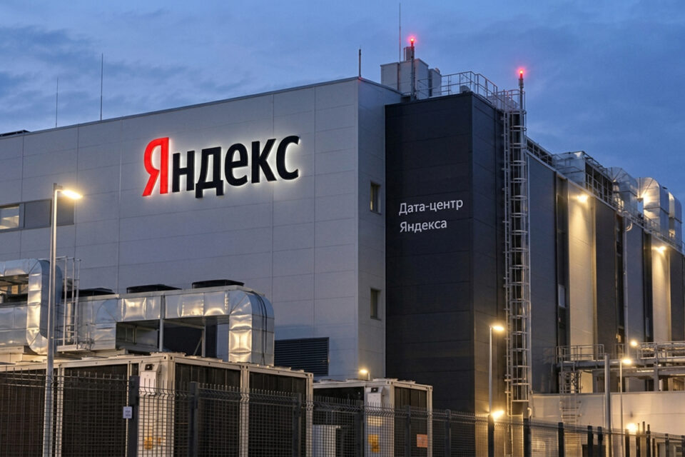 media-yandex