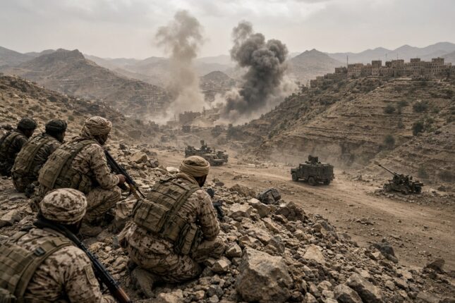 media-yemen_fighting
