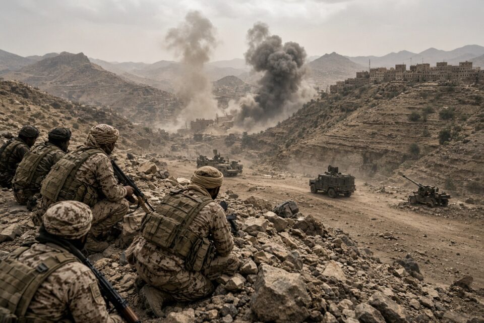 media-yemen_fighting