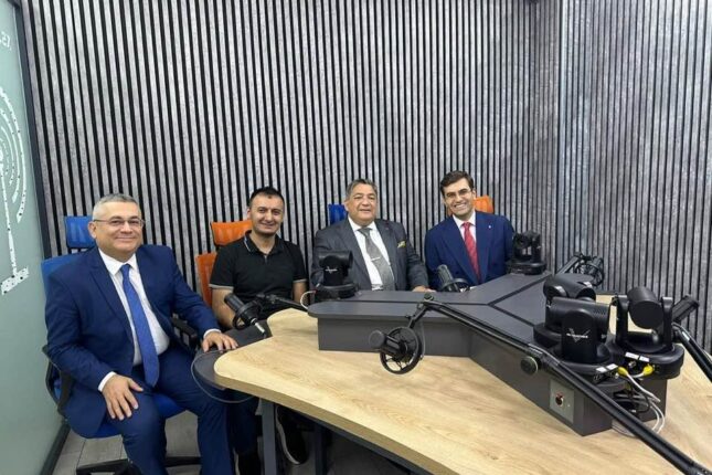 media-yeni-proqram