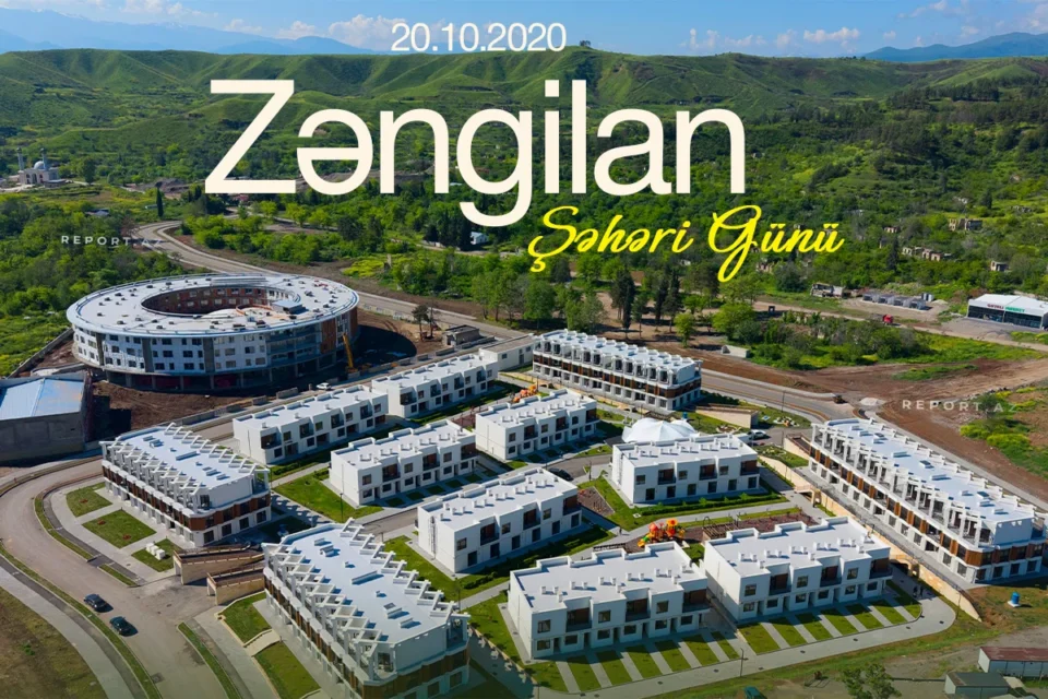 media-zengilan-sheheri